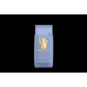 Hausbrandt Gourmet Columbus 1kg ganze Bohnen