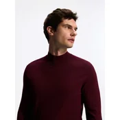 Reserved - MEN`S SWEATER