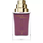 The Different Company Dance of the Dawn Eau de Parfum 100 ml
