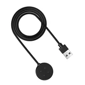 shumee Polnilni kabel za Google Pixel Watch 2 AK-SW-54
