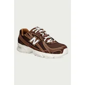 New Balance 740 superge ženske