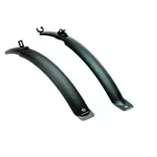 SKS Blatobran 20 junior v-brake p+z 180032