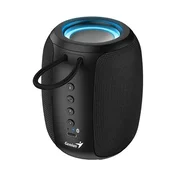 Genius Bluetooth zvucnik SP-915BT, Crni