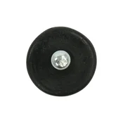 Northix Nastavek za palico za šotor 22 mm