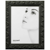 Arabesque 18x24 black 853400Arabesque 18x24 black 853400