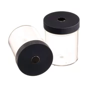 Cilindrični organizator z magnetom 2 kosa