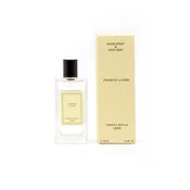 shumee Dišavni sprej (100 ml) Francosko perilo Cereria Molla