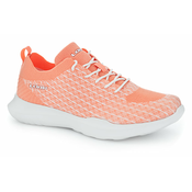 Womens sneakers LOAP AISA