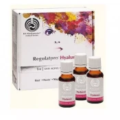 Regulatpro Hyaluron, 20x20ml
