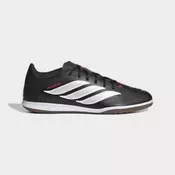 ADIDAS Patike predator club in sala M