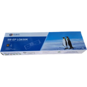 Ribbon Epson LQ-630K/G&G