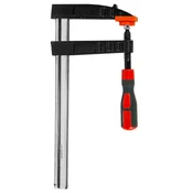 Mizarska sponka F 250x50 mm 66525