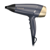 REMINGTON REMINGTON D5805 Sapphire sušilnik las, (21560016)