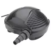 Pontec pondomax fontanska pumpa - PM–8000