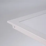 FSL LED Panel, 600×1200 mm, 84 W, 6500 K, 2 komada, Beli