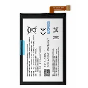 Baterija za Sony Xperia 10 (XA3), LIP1668ERPC, 2870 mAh