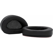 Dekoni Audio Elite Sheepskin Ear Pads for Dan Clark Aeon Flow Series