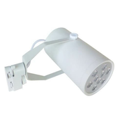 Led Spot 18W