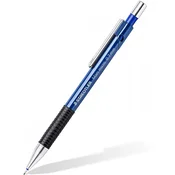 Svinčnik tehnični staedtler 775 0,7