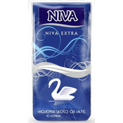 HIGIJENSKI ULOSCI EXTRA NIVA 10/1