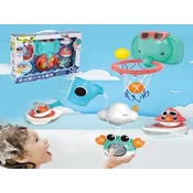 PERTINI Slonce Set Za Kupanje 1039447