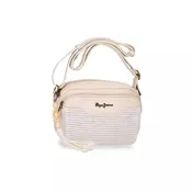Pepe Jeans CLARA ženska torba na rame - bež ( 73.955.41 )