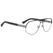 Dsquared2 Naocare D2 0121 V81