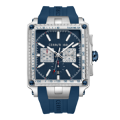 CERRUTI CIWGO0018807