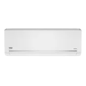 BEKO BEHPG 125/ BEHPG 126 Inverter klima uredaj + set za montažu