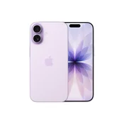 Pametni telefon Apple iPhone 17 256GB - vijola