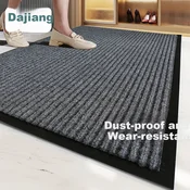 Dajiang Otirac, 60x90cm, Sivi