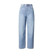 Pepe Jeans Kavbojke Addison moder denim