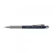 Faber Castell tehnicka olovka apollo 0.5 plava 232503 ( B094 )