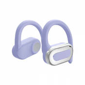MaxCom Bluetooth slušalice mwh 01 freesound ljubicaste