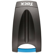 TACX PODSTAVEK SKYLINER