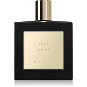 Miller harris Oud Eclat EDP - 100 ml