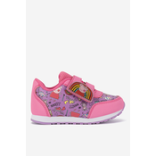 Peppa Pig Superge AW24-107PP Roza