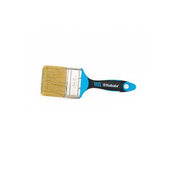 Kubala Čopič English flat brush, 75 mm