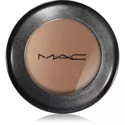 MAC Eye Shadow senčila za oči mini odtenek Cork (Eye Shadow) 1 5 g