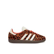 adidas Superge Samba OG JI2734 Rjava