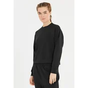 Womens Endurance Jade Sweatshirt