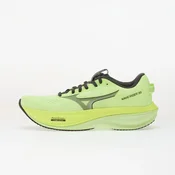 Sneakers Mizuno WAVE RIDER 30 Lime Pulp/ Black Oyster/ GF White EUR 44.5