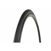 GUMA SPOLJAŠNJA 27 x 1 1/4 KENDA K34