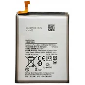 shumee Nova baterija EB-BN972ABU ZA Samsung Galaxy Note 10 Plus N975