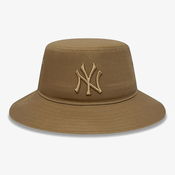 KAPA WMNS MLB ADVENTURE BUCKET NEYYAN B