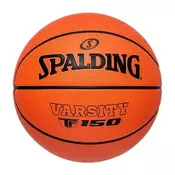 Spalding Varsity TF-150 košarkaška lopta, vel. 7