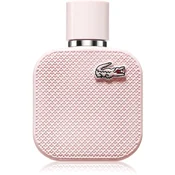 Lacoste Unisex parfum Lacoste 1212 EDP 50 ml