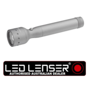 LED LENSER 7574 LED 1AA