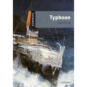 Dominoes: Two: Typhoon Audio Pack