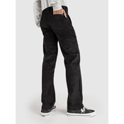 Dickies Higginson Pants black Gr. 30